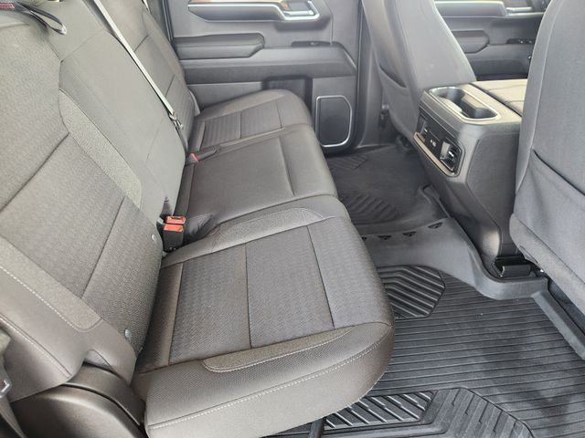 car-gallery-29