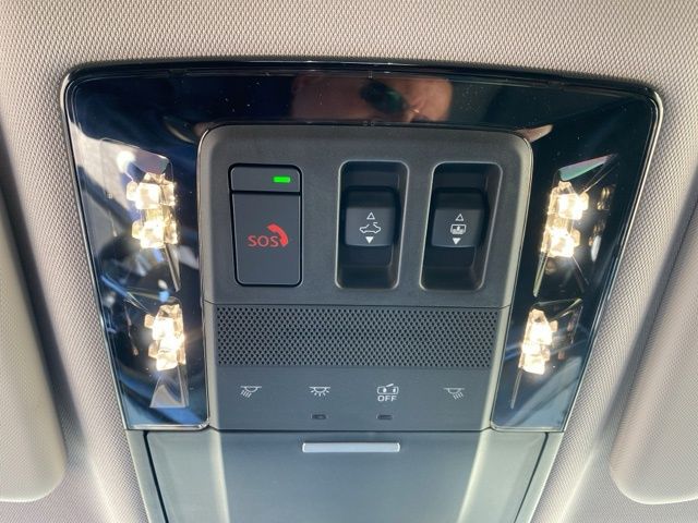 MitsubishiOutlander18