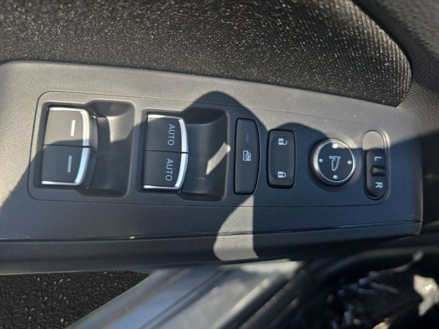 New 2026 Honda Civic Sedan Sedan