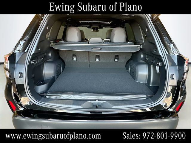 car-gallery-29