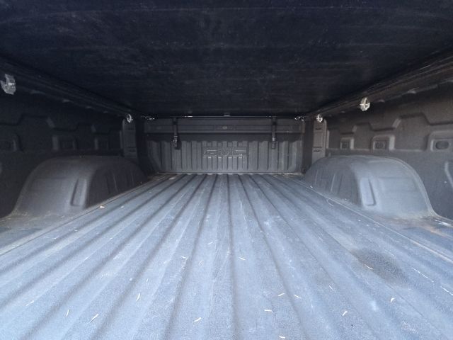 2022 GMC Sierra 1500 SLT:43863A