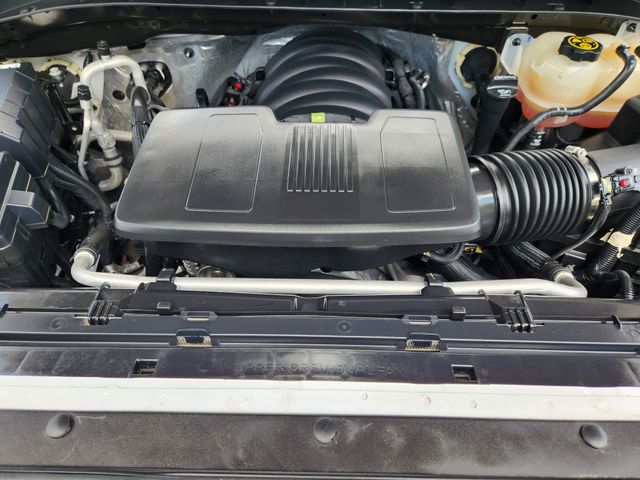 car-gallery-30