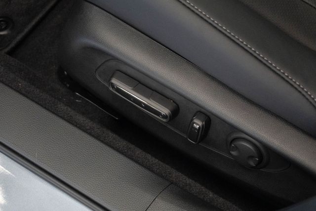 New 2026 Honda Accord Hybrid Sedan