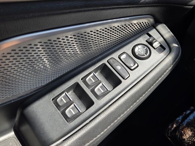 2024 Acura MDX - $38,999