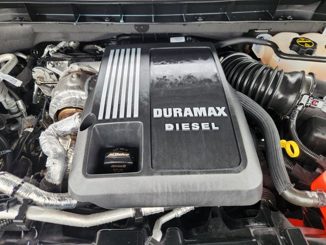 car-gallery-30