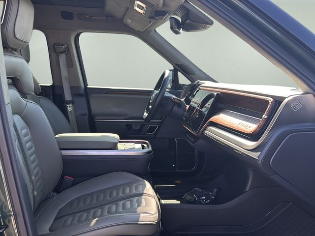 Used 2023 Rivian R1S SUV