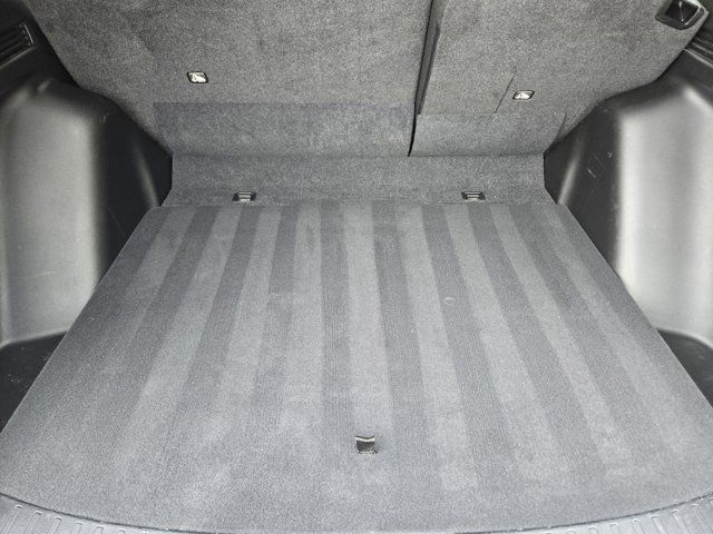 used 2023 Honda CR-V car, priced at $29,200