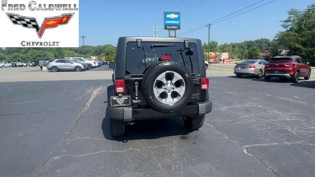 JeepWrangler7