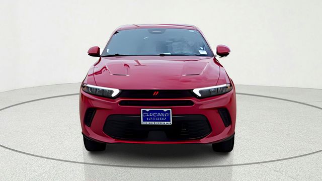 ZACNDFAN6R3A40461