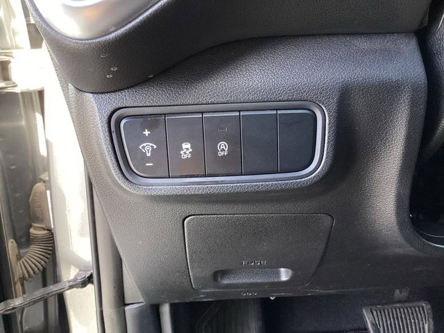 Used Car 2024 Kia Soul  Lx For Sale Under $20,000 In San Antonio, Texas