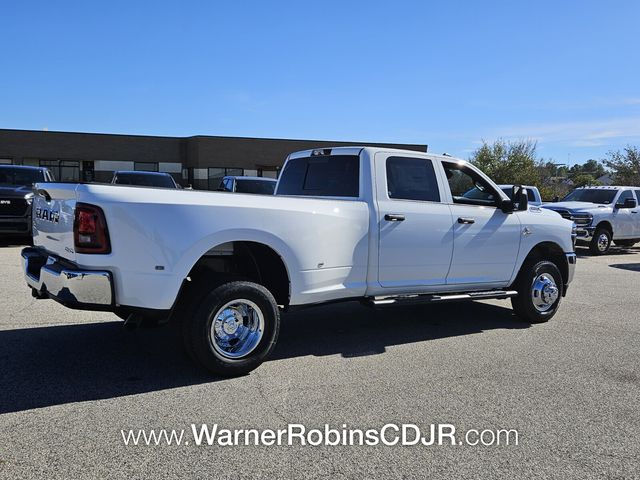New 2026 White Ram Tradesman image 13