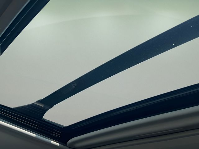 Used 2020 Toyota RAV4 SUV