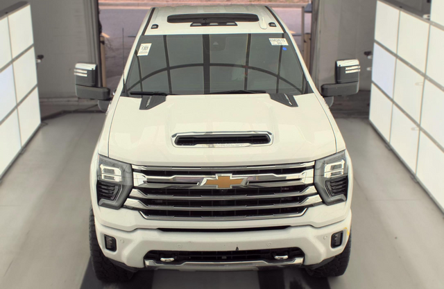 2GC4YREY8R1249483