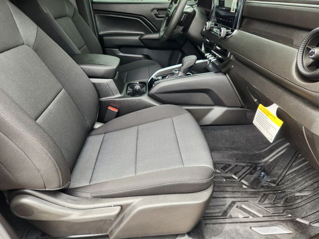 car-gallery-14