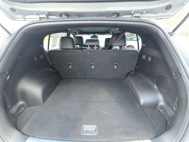 2020 Kia Sportage S:45333B