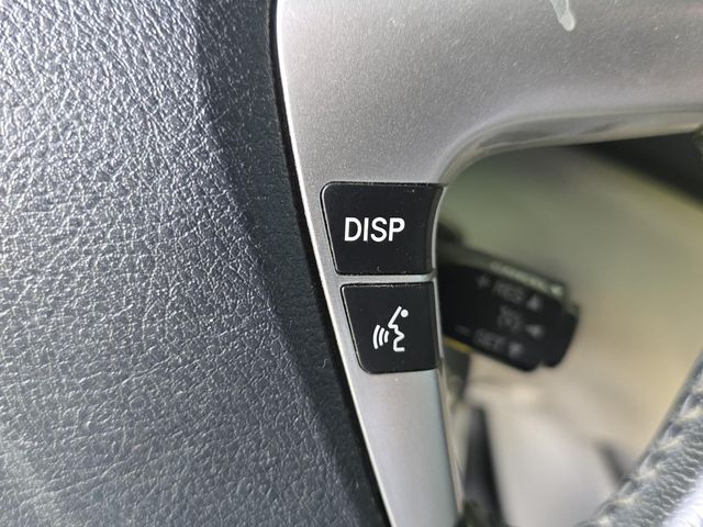 Used 2012 Toyota Highlander SUV