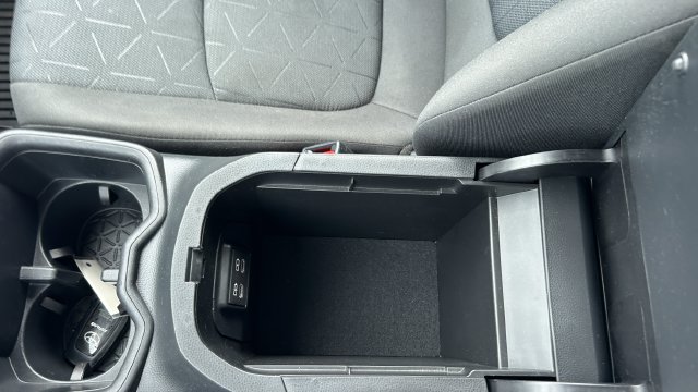 Used 2023 Toyota RAV4 SUV
