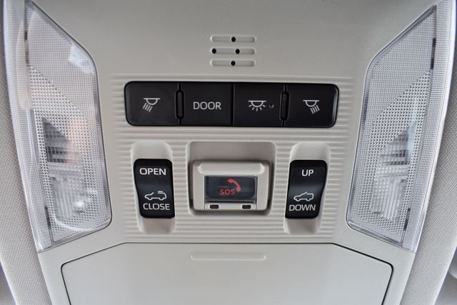 Used 2022 Toyota RAV4 SUV