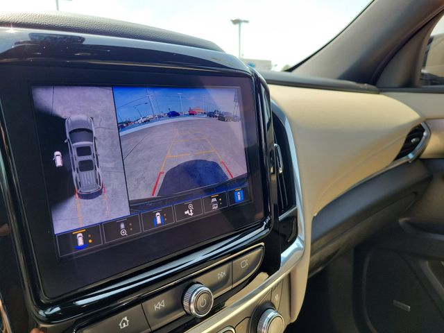 car-gallery-25