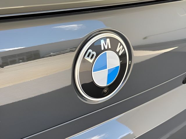 2025 Bmw 760i 760i xDrive photo 10