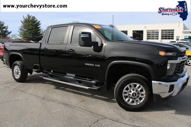 B7cbff2a-5f40-4e64-914b-ebba8c96a096