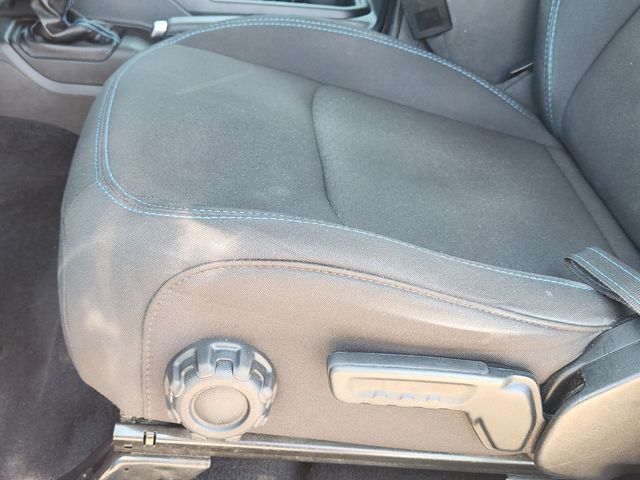 car-gallery-34