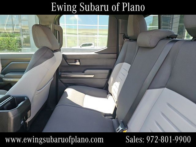 car-gallery-7