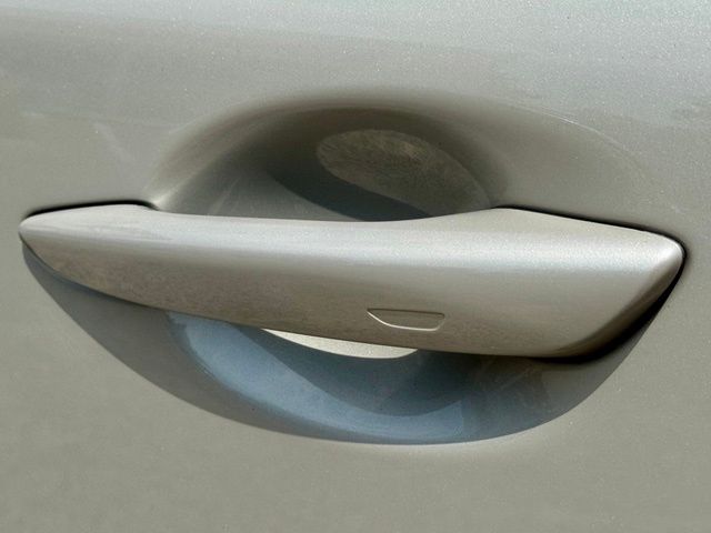 Used 2025 Mazda Mazda3 Sedan