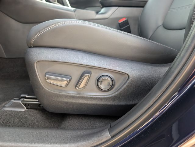 car-gallery-21