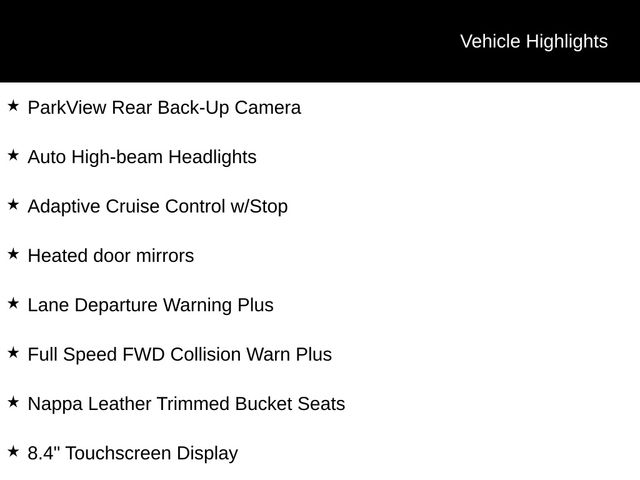 Used 2019 Jeep Grand Cherokee SUV