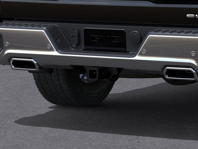 2026 GMC Sierra 1500 SLT:46950