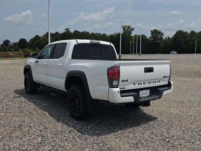 Used 2019 Toyota Tacoma Truck