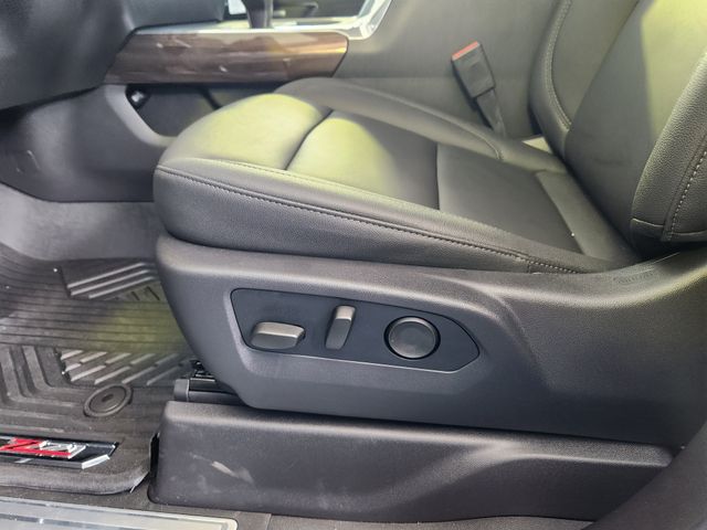 car-gallery-23