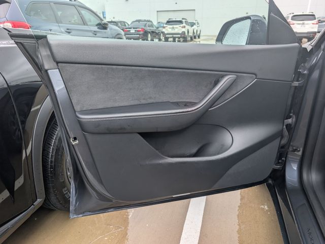 car-gallery-18