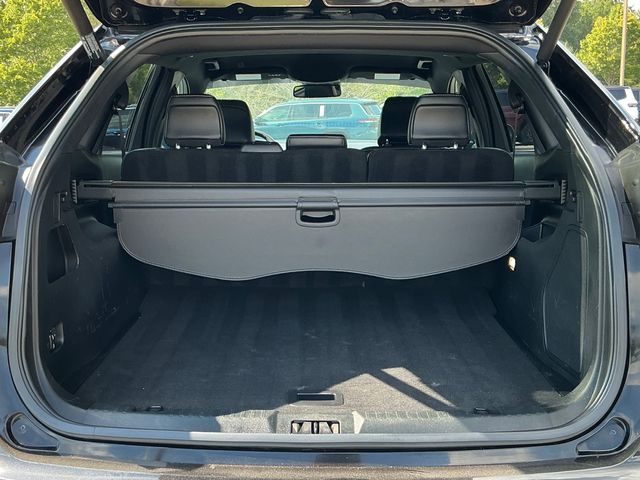 Used 2020 Ford Edge SUV