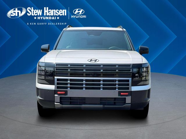 New 2026 White Hyundai XRT Pro image 12