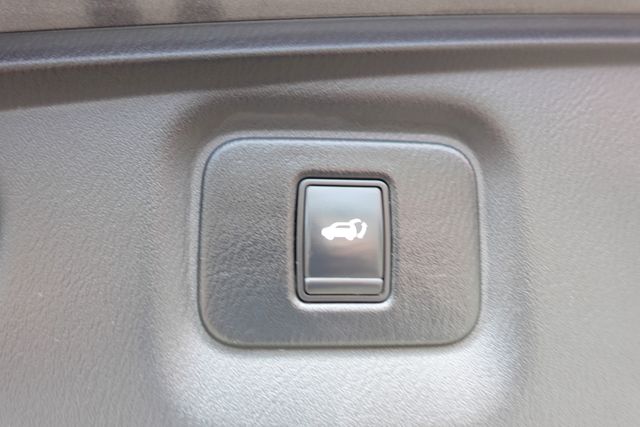 used 2019 INFINITI QX60 car, priced at $17,000