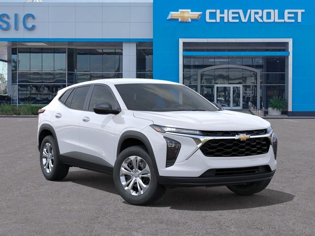 car-gallery-7