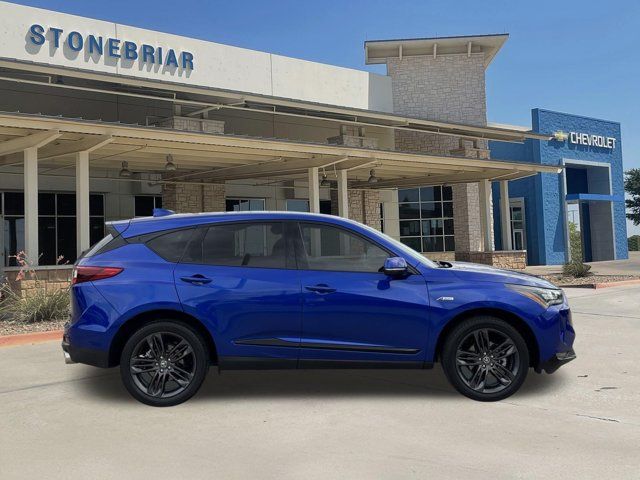 car-gallery-4