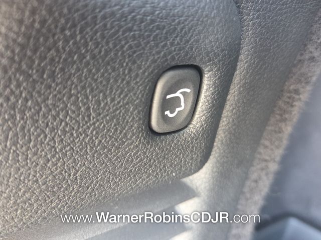 New 2026 White Dodge GT Plus HEMI V8 image 15