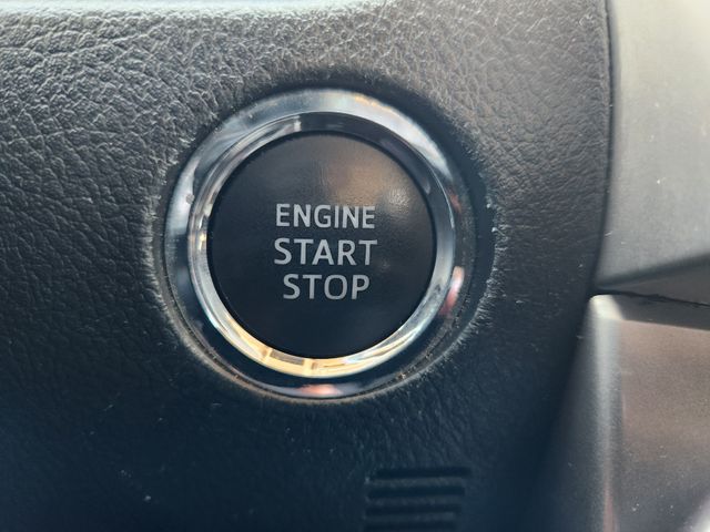 2022 Toyota 4Runner SR5 Premium Black at Emmons Autoplex