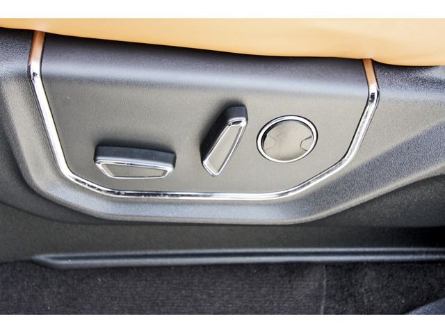 car-gallery-25