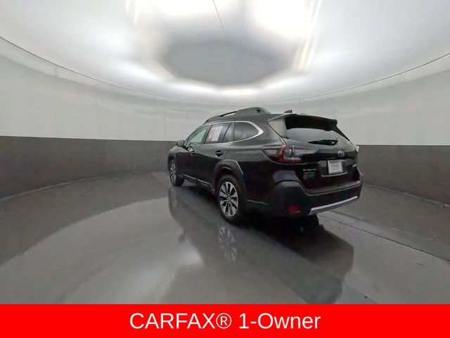 Used 2023 Subaru Outback SUV