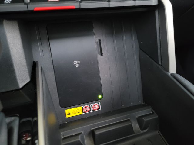 Used 2026 Toyota Sequoia SUV