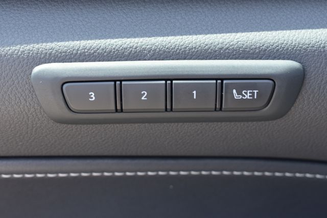 Used 2026 Lexus NX SUV