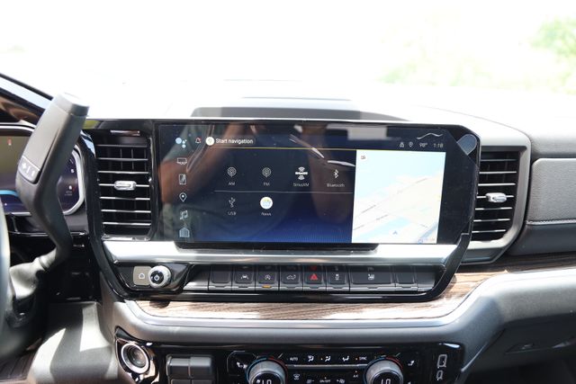 car-gallery-15