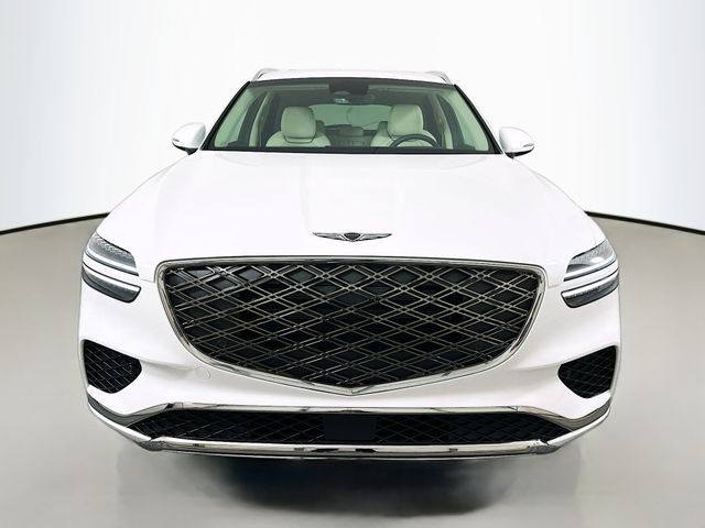 Thumbnail: 2026 Genesis GV70 - 2