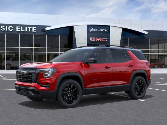 car-gallery-2