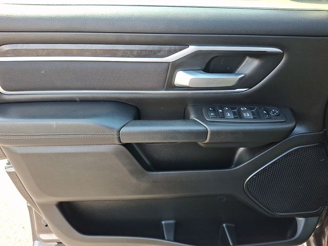 2023 RAM Ram 1500 Pickup Big Horn/Lone Star - Photo 11