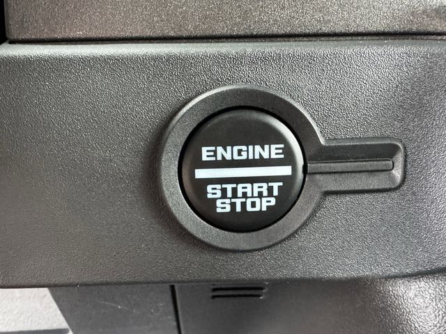 New 2026 White Ford Big Bend image 20